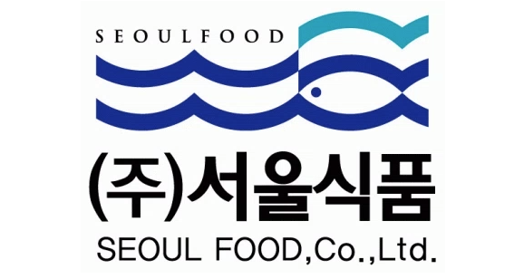 서울식품
